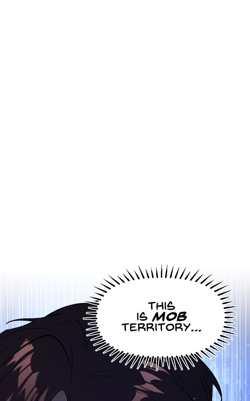Accidental Assassin Episode 30 page 100 - 
