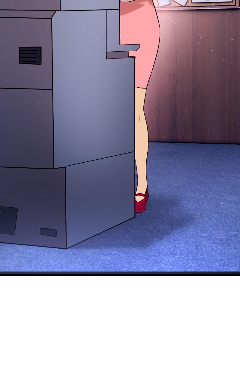 Accidental Assassin Episode 31 page 2 - 