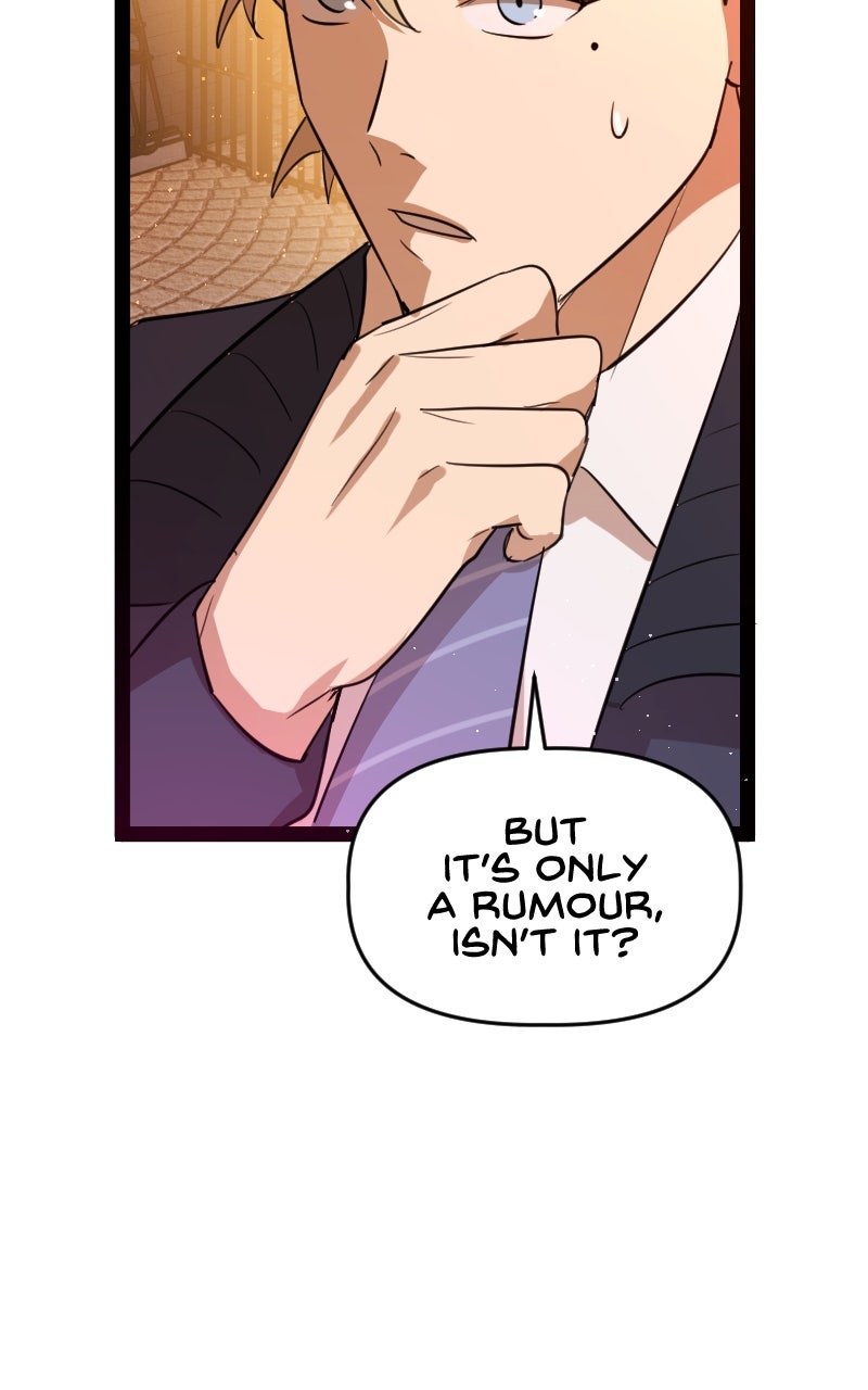 Accidental Assassin Episode 31 page 101 - 