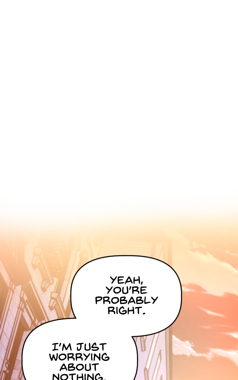 Accidental Assassin Episode 31 page 102 - 