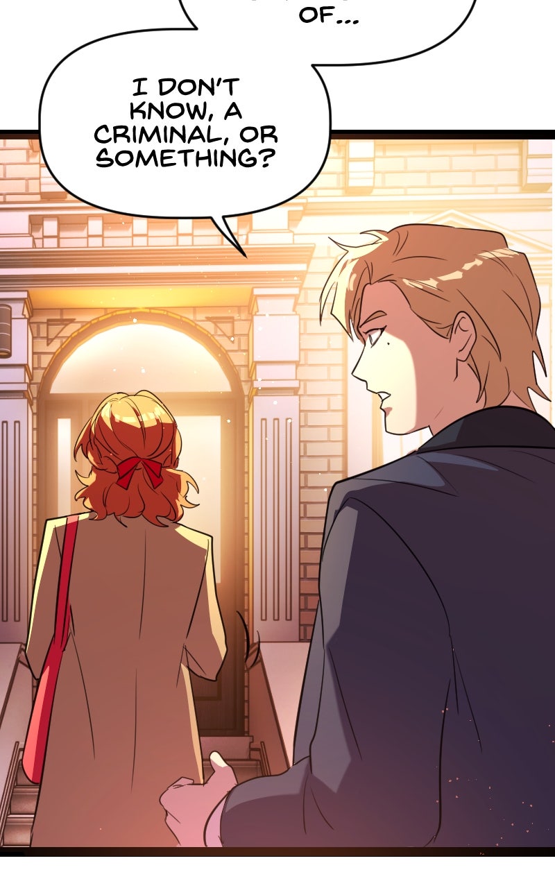 Accidental Assassin Episode 31 page 107 - 