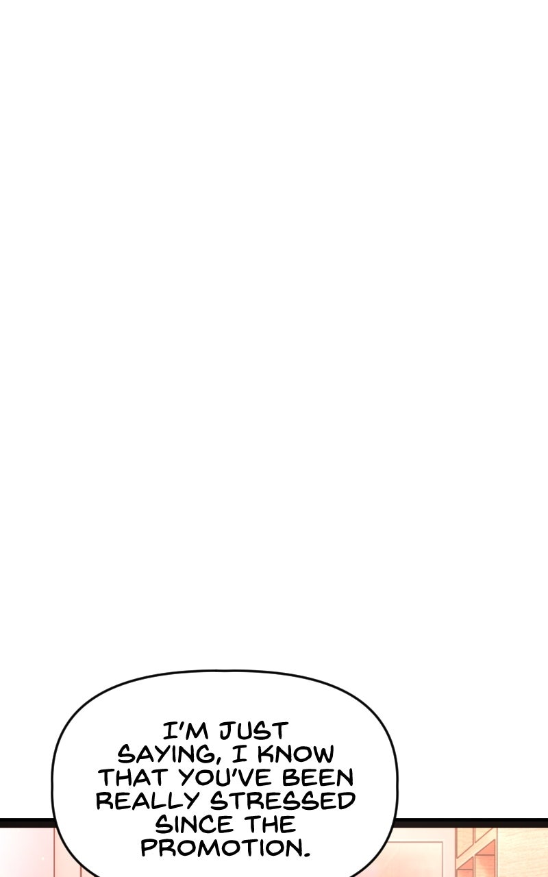 Accidental Assassin Episode 31 page 112 - 