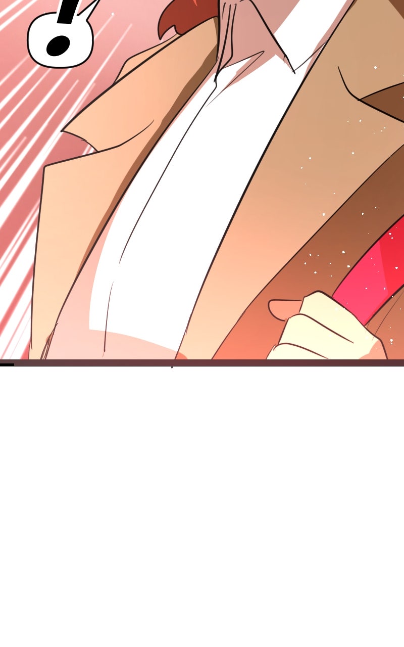 Accidental Assassin Episode 31 page 115 - 