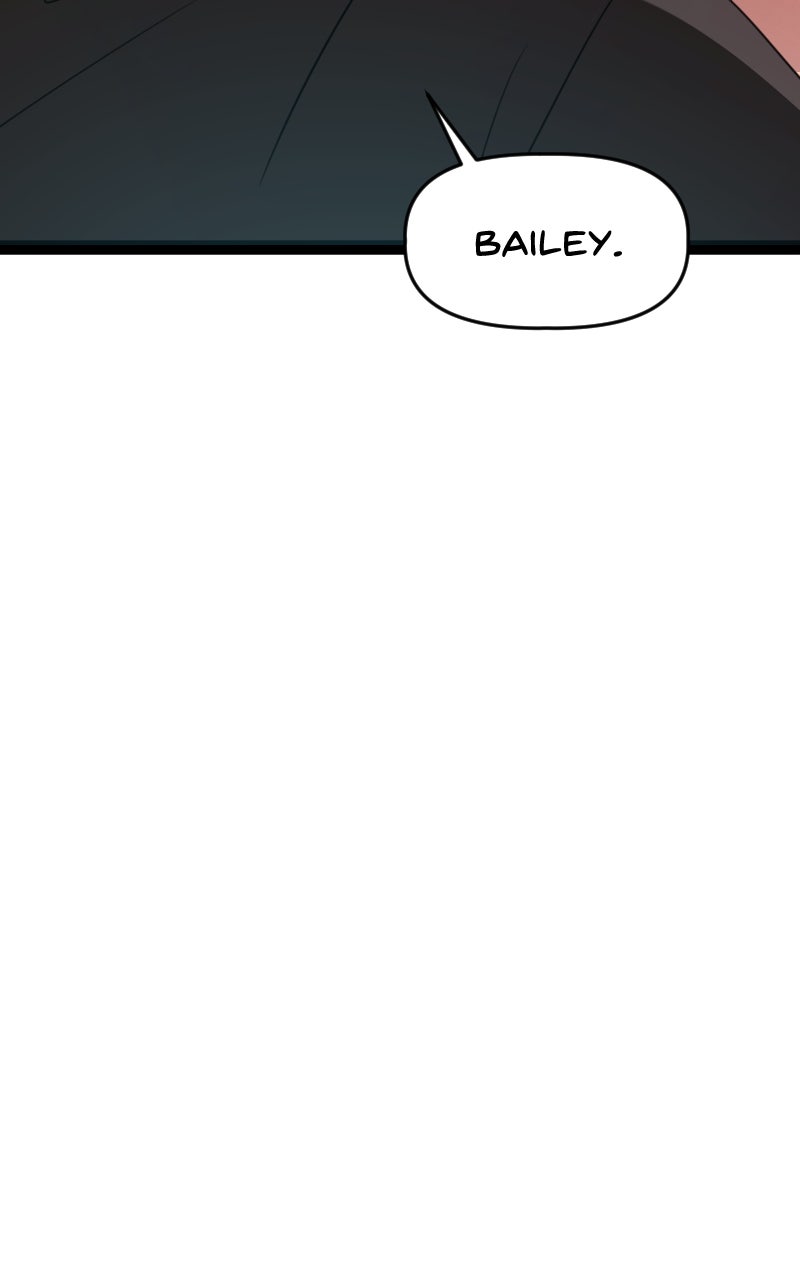 Accidental Assassin Episode 31 page 117 - 