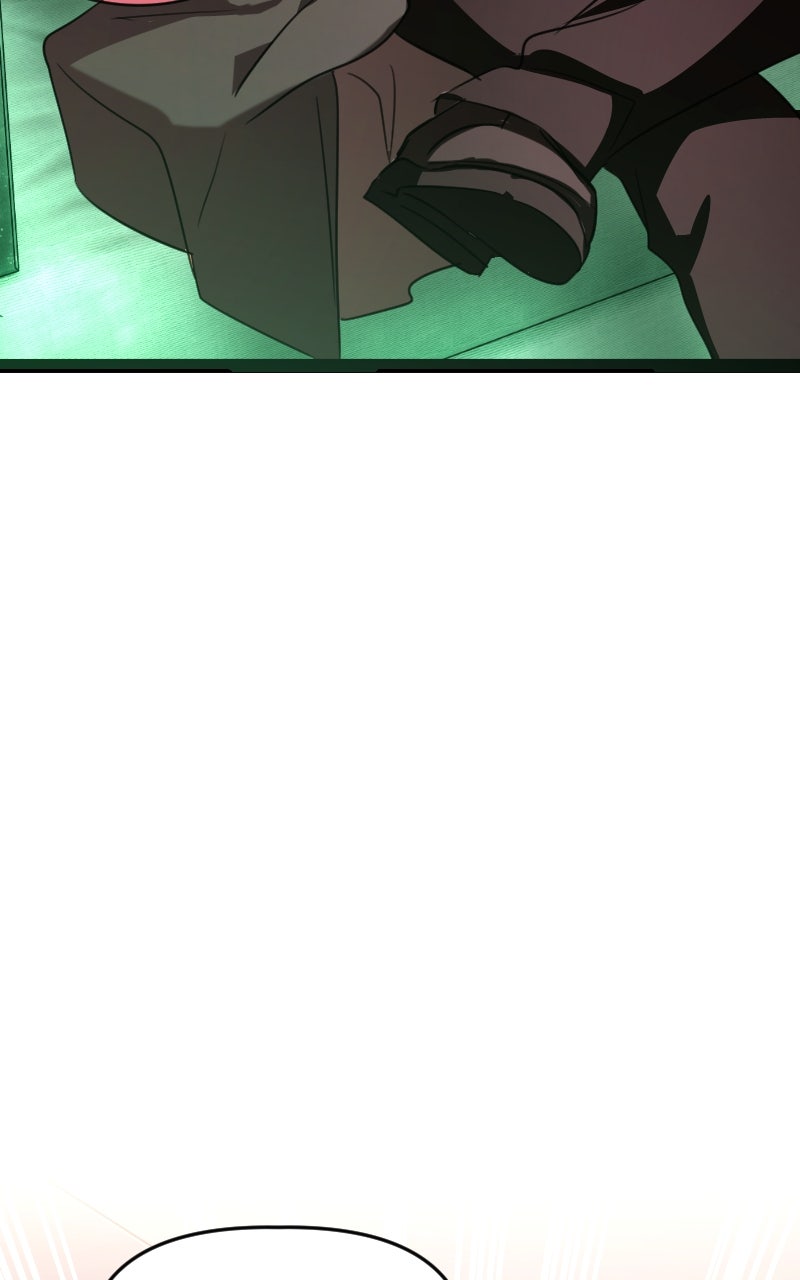 Accidental Assassin Episode 31 page 119 - 
