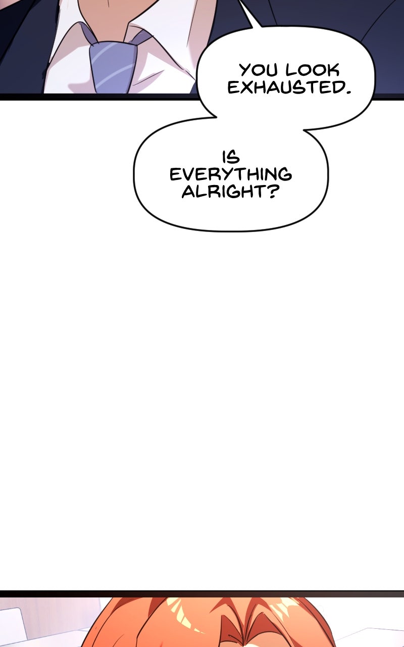 Accidental Assassin Episode 31 page 13 - 