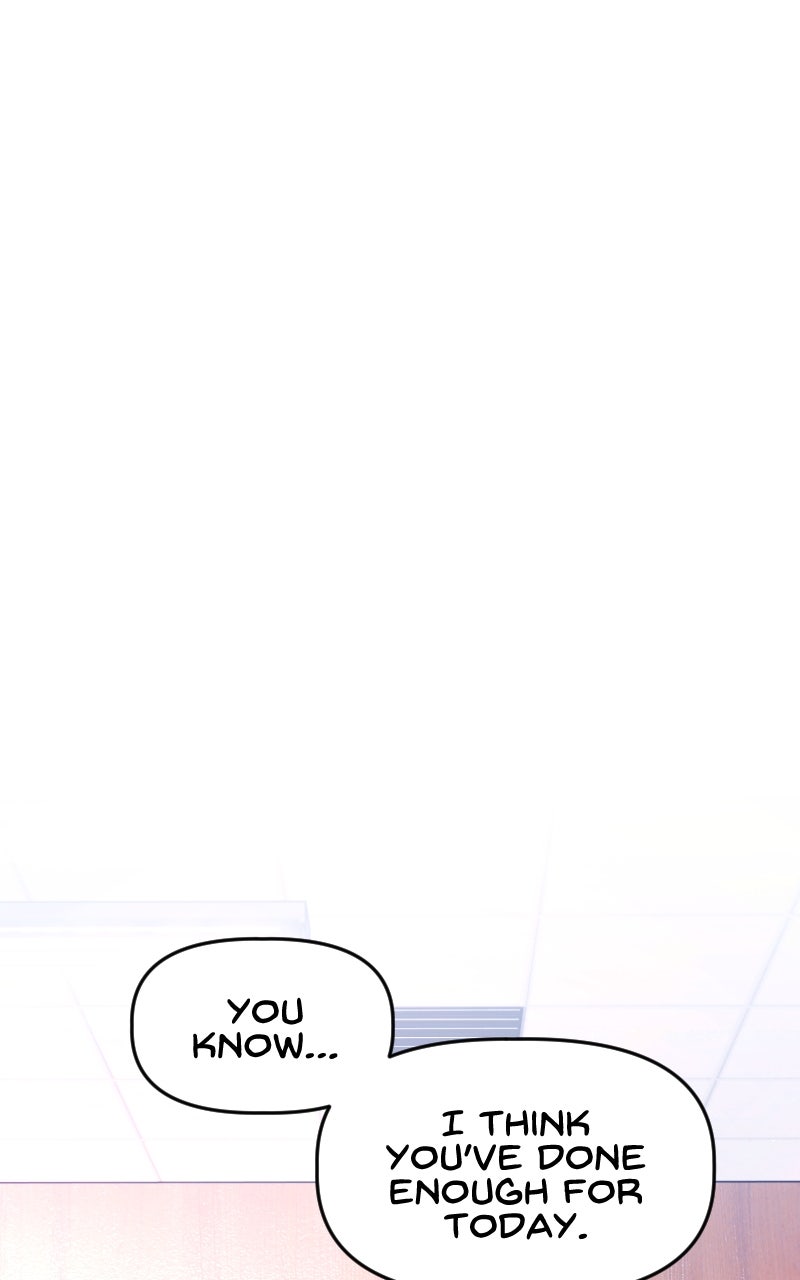 Accidental Assassin Episode 31 page 17 - 