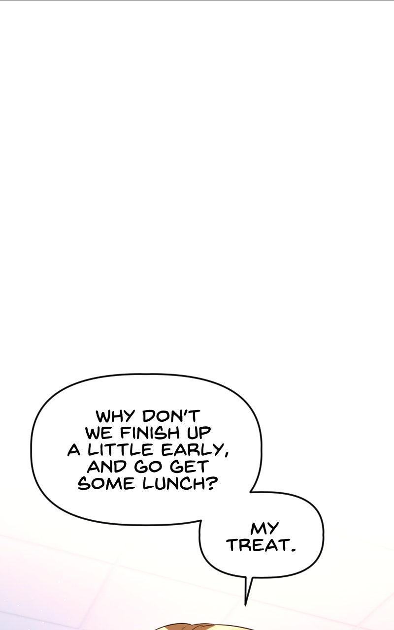 Accidental Assassin Episode 31 page 19 - 