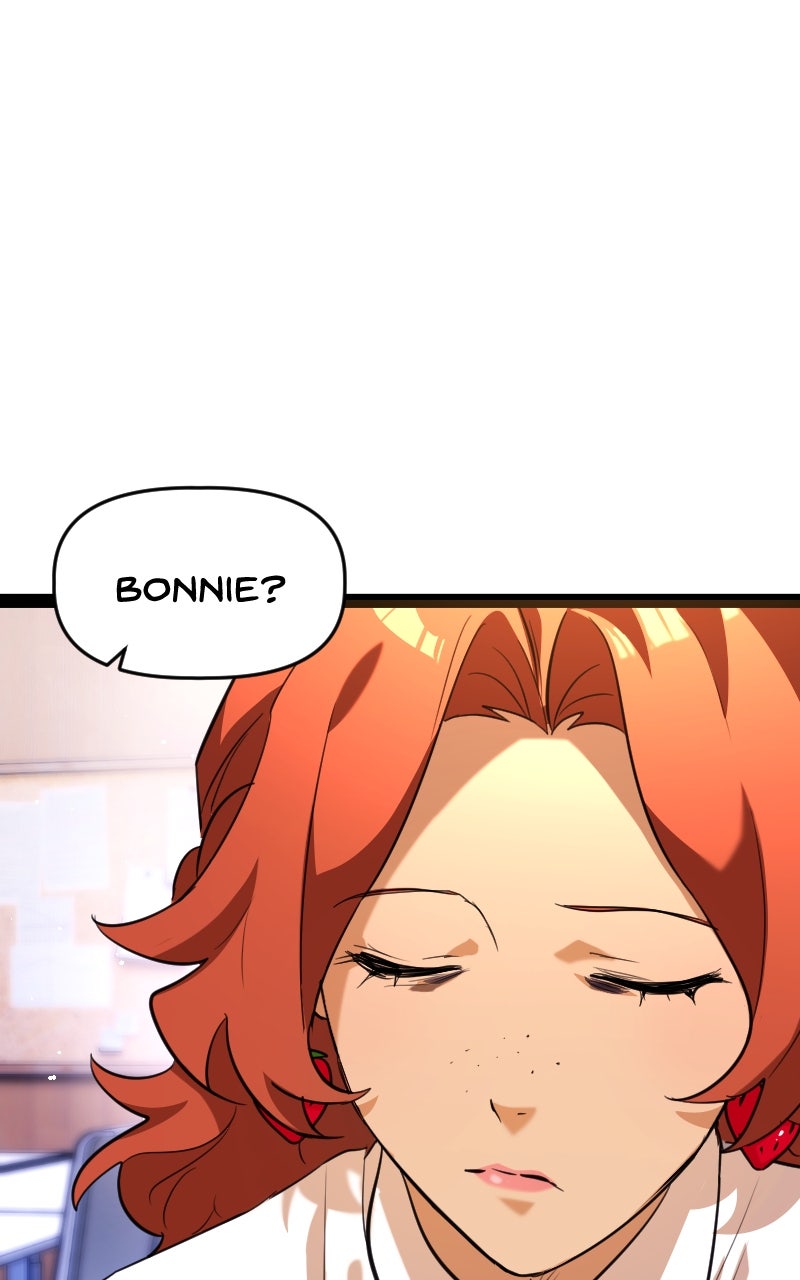 Accidental Assassin Episode 31 page 3 - 