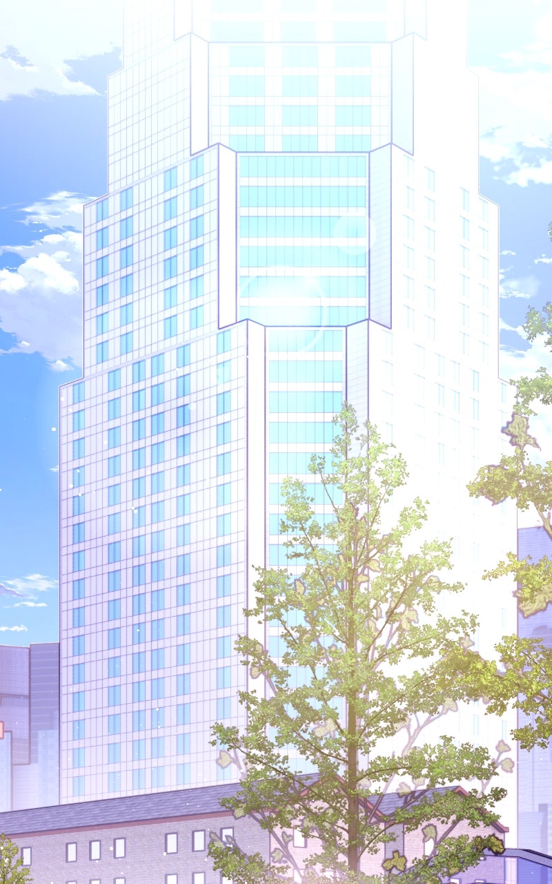 Accidental Assassin Episode 31 page 22 - 