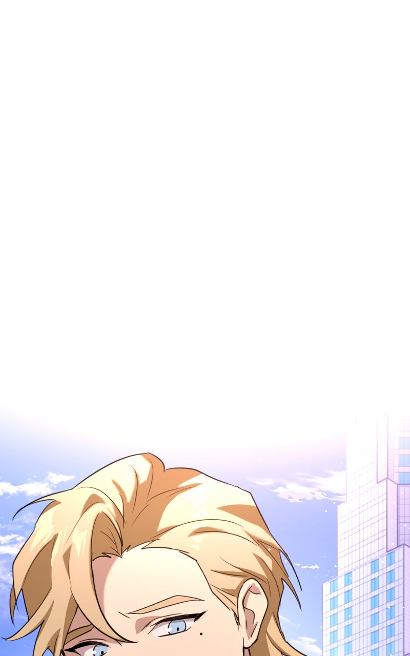 Accidental Assassin Episode 31 page 29 - 