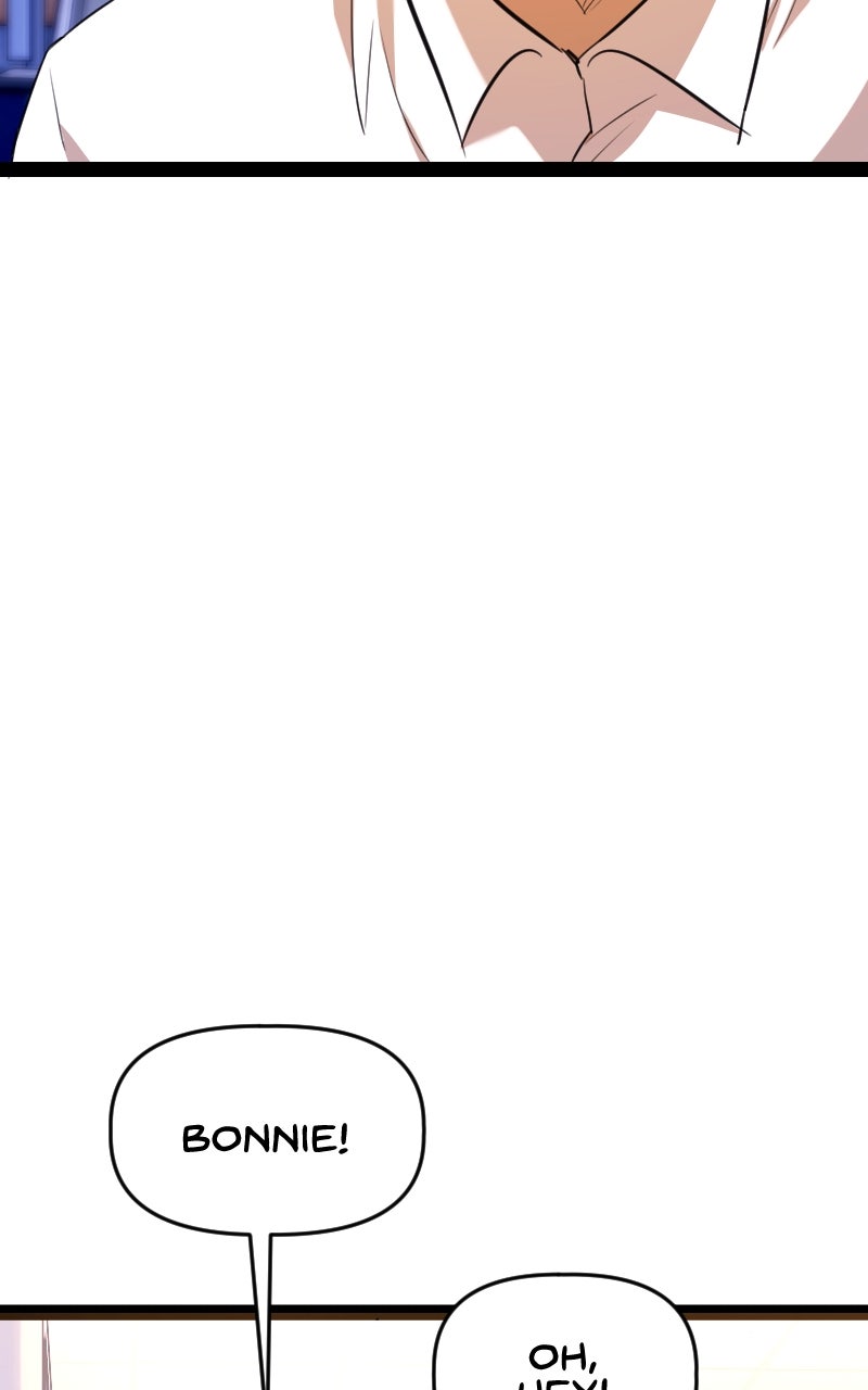 Accidental Assassin Episode 31 page 4 - 