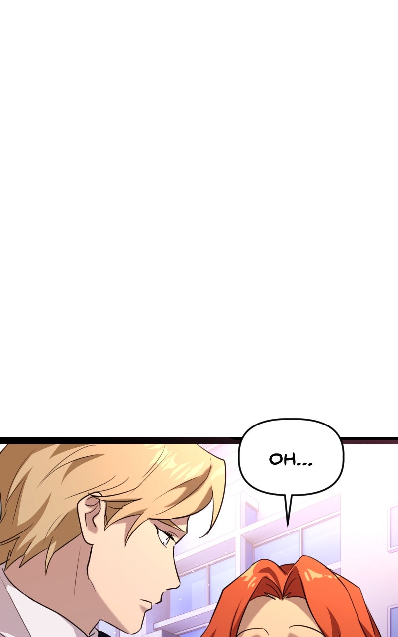 Accidental Assassin Episode 31 page 31 - 