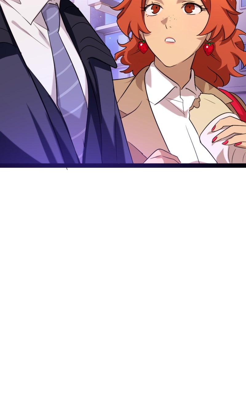 Accidental Assassin Episode 31 page 32 - 