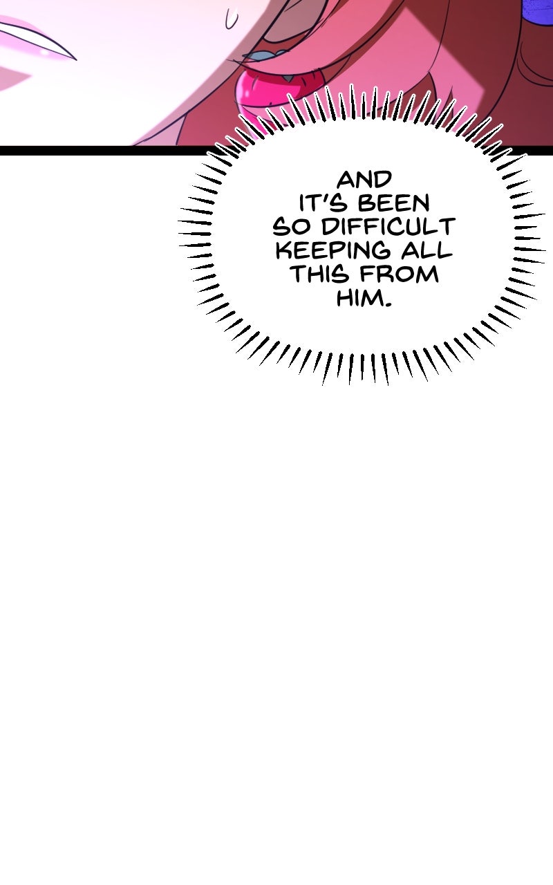Accidental Assassin Episode 31 page 34 - 
