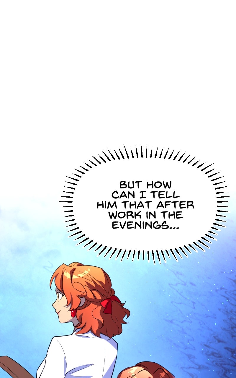 Accidental Assassin Episode 31 page 35 - 