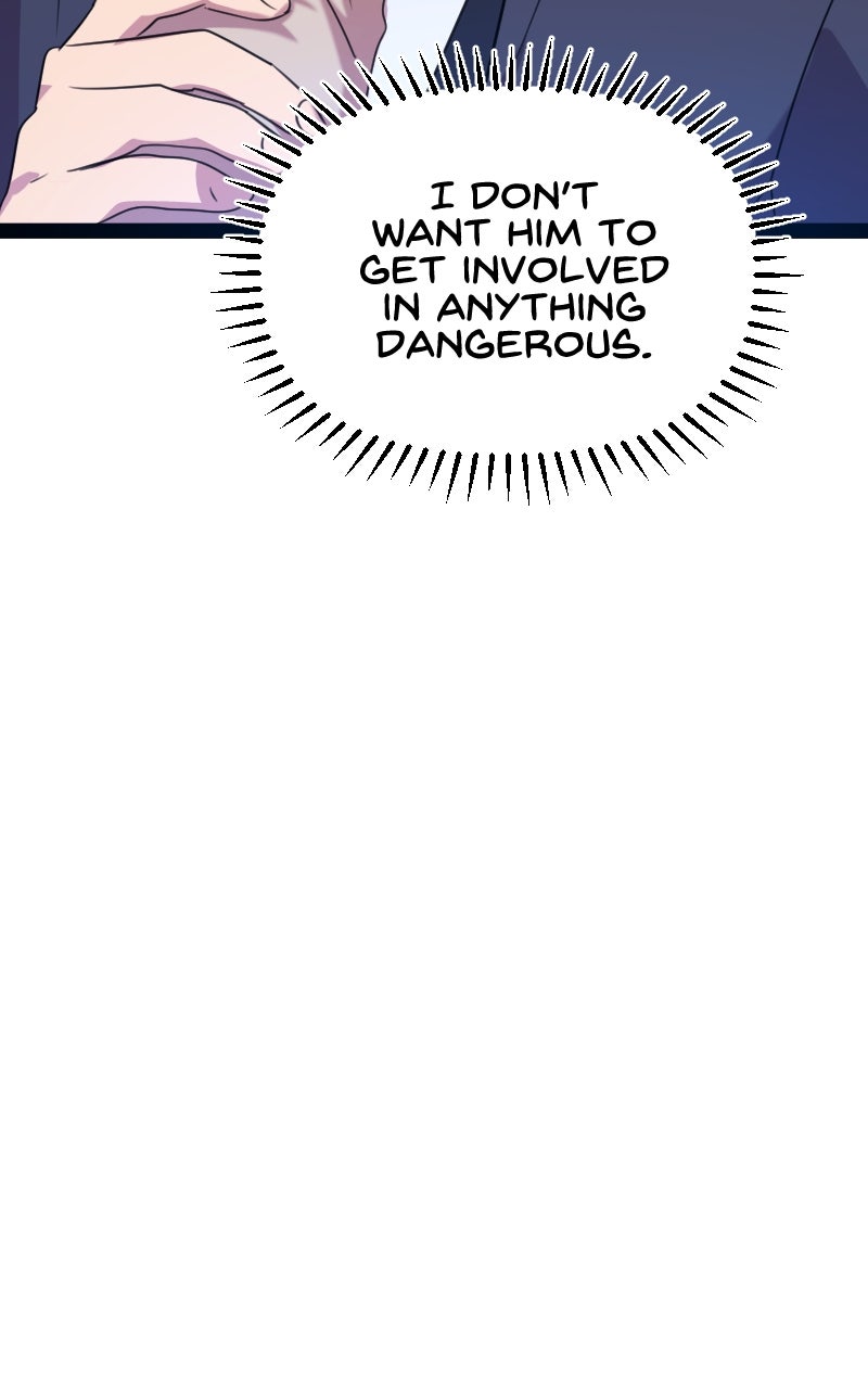 Accidental Assassin Episode 31 page 39 - 