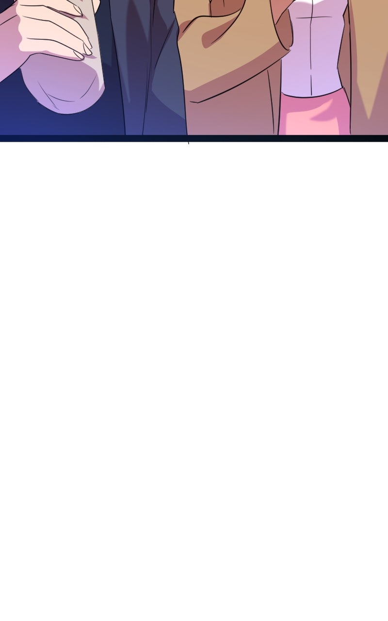 Accidental Assassin Episode 31 page 41 - 