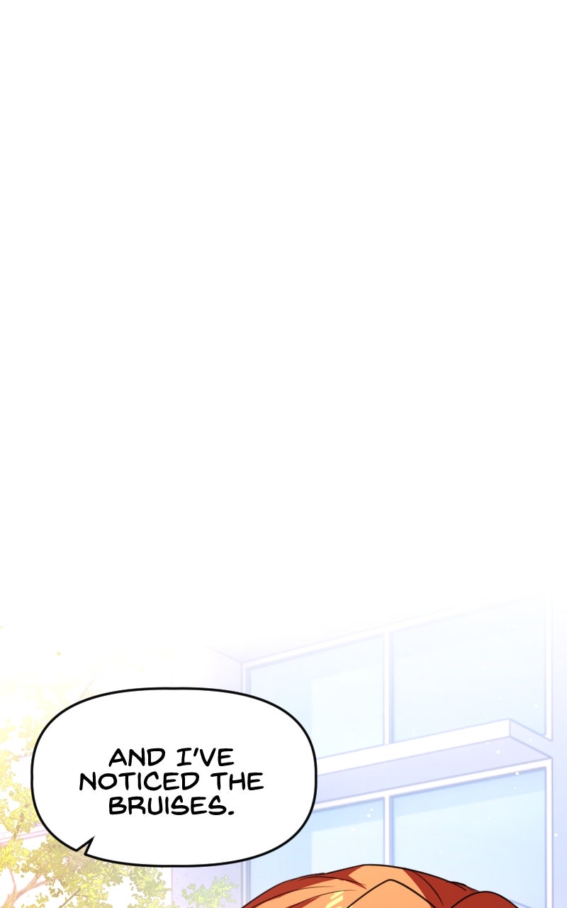 Accidental Assassin Episode 31 page 43 - 