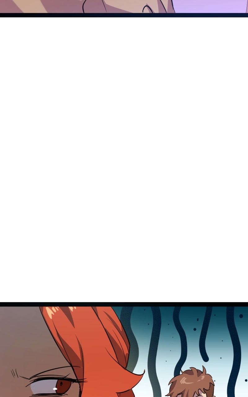 Accidental Assassin Episode 31 page 45 - 