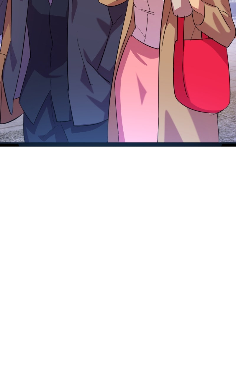 Accidental Assassin Episode 31 page 48 - 