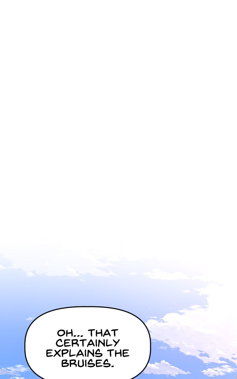 Accidental Assassin Episode 31 page 50 - 
