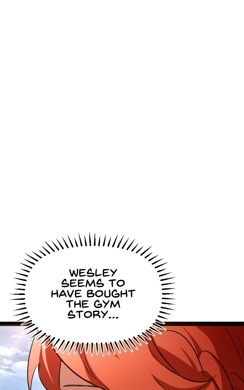 Accidental Assassin Episode 31 page 56 - 