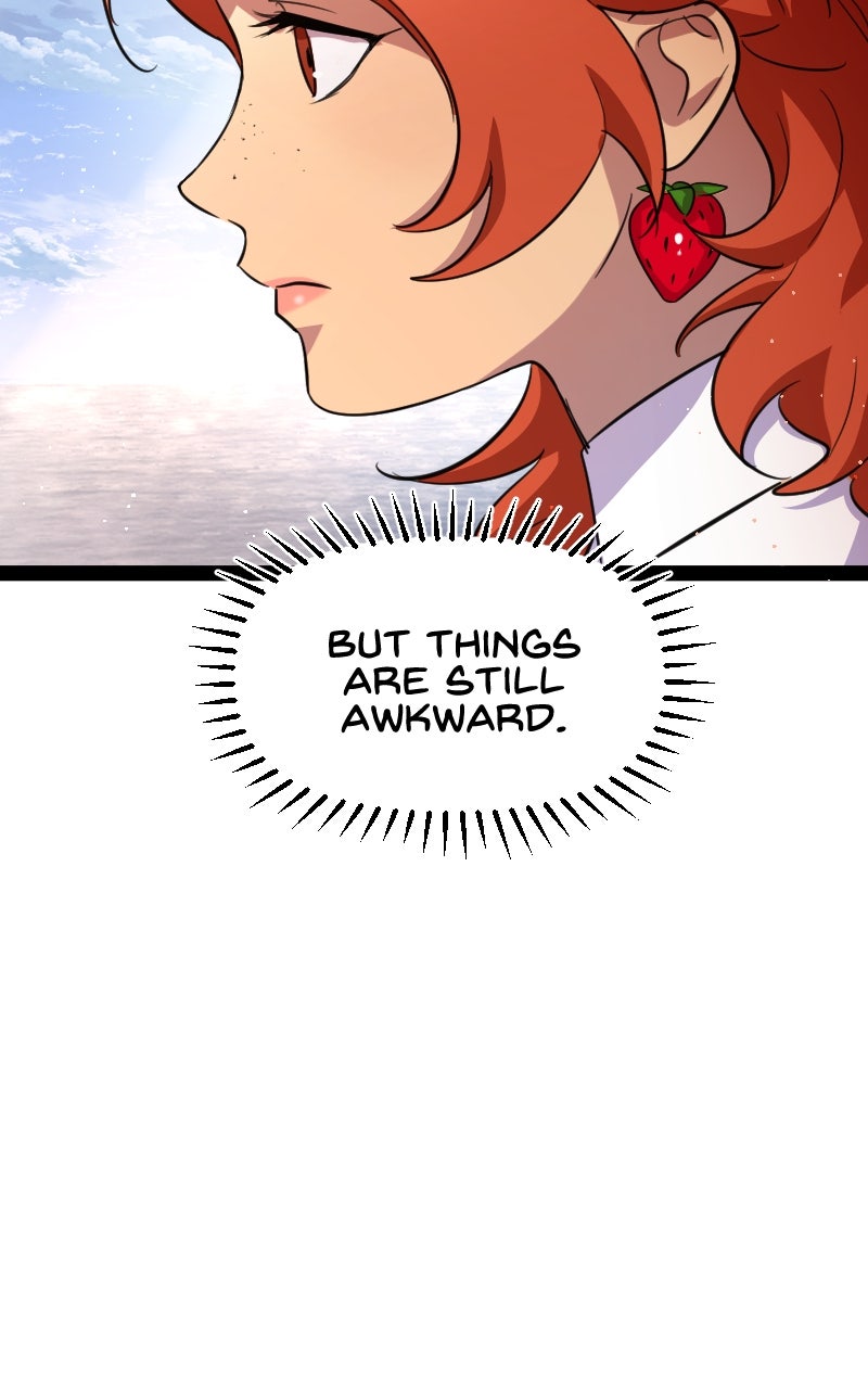 Accidental Assassin Episode 31 page 57 - 