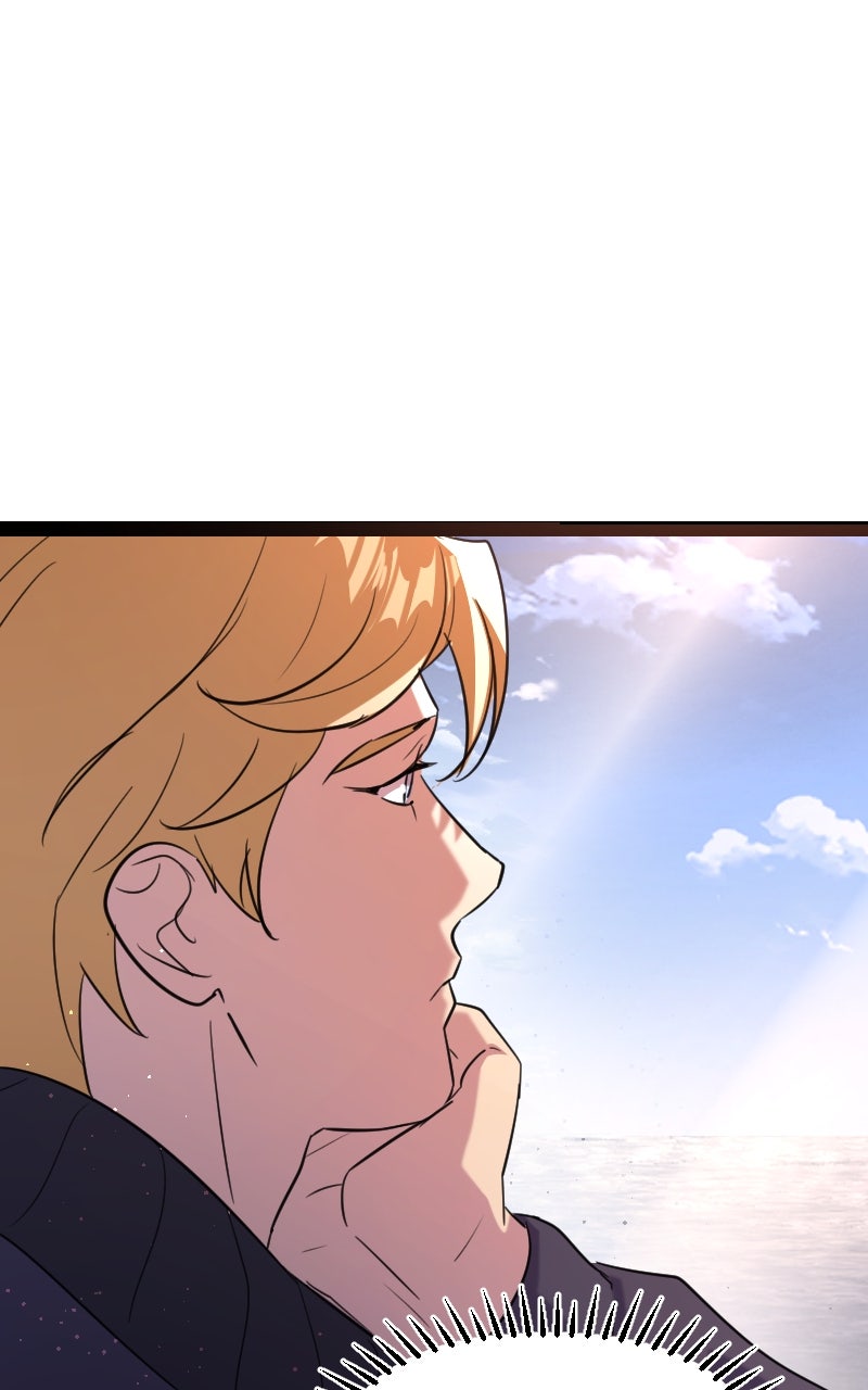 Accidental Assassin Episode 31 page 58 - 