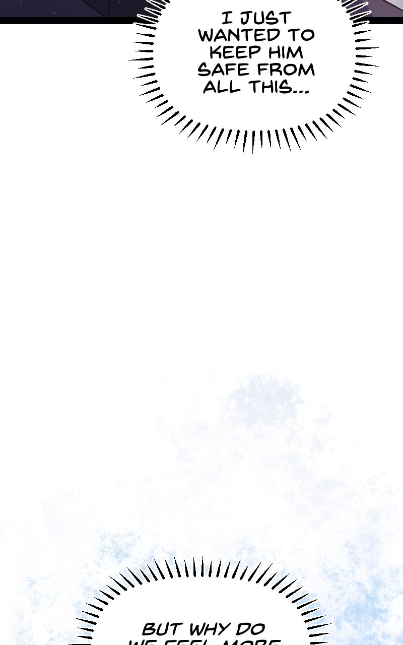 Accidental Assassin Episode 31 page 59 - 