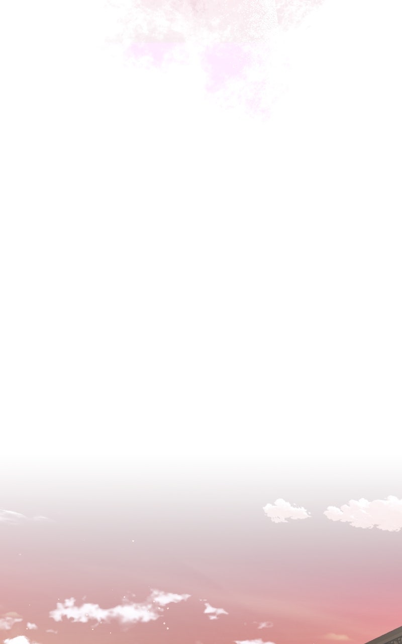 Accidental Assassin Episode 31 page 61 - 
