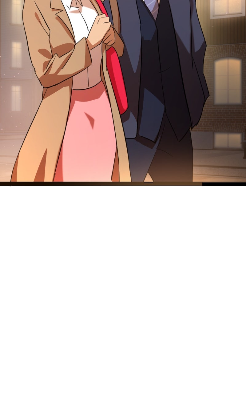 Accidental Assassin Episode 31 page 64 - 