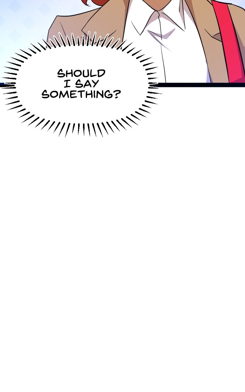 Accidental Assassin Episode 31 page 66 - 