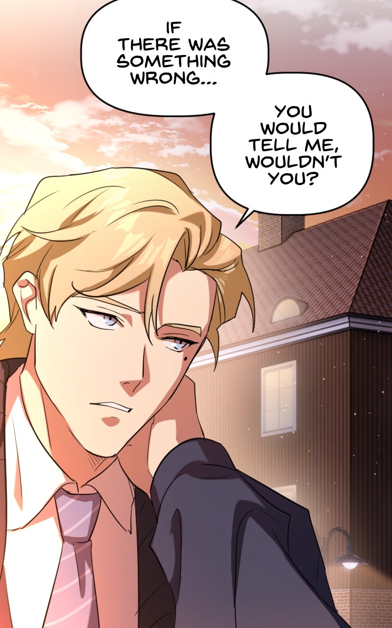 Accidental Assassin Episode 31 page 69 - 