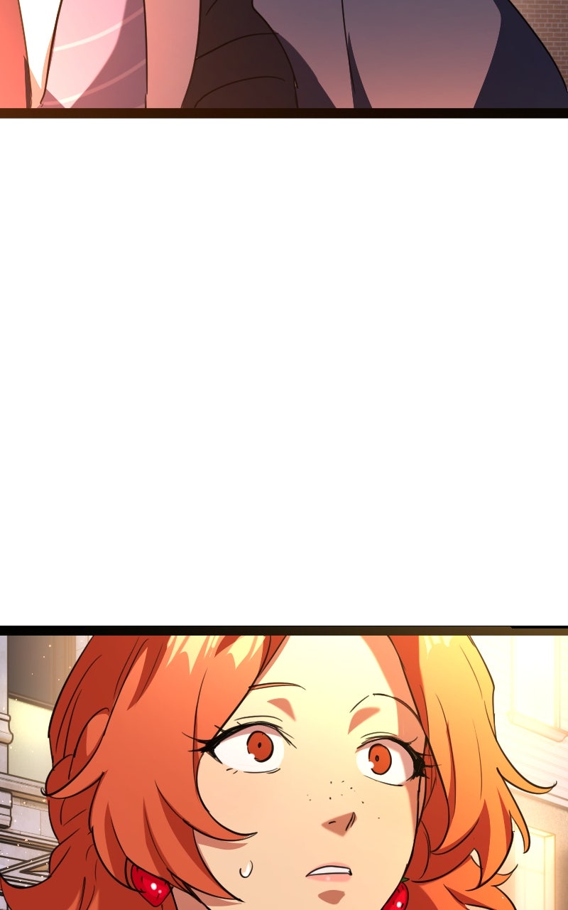 Accidental Assassin Episode 31 page 70 - 