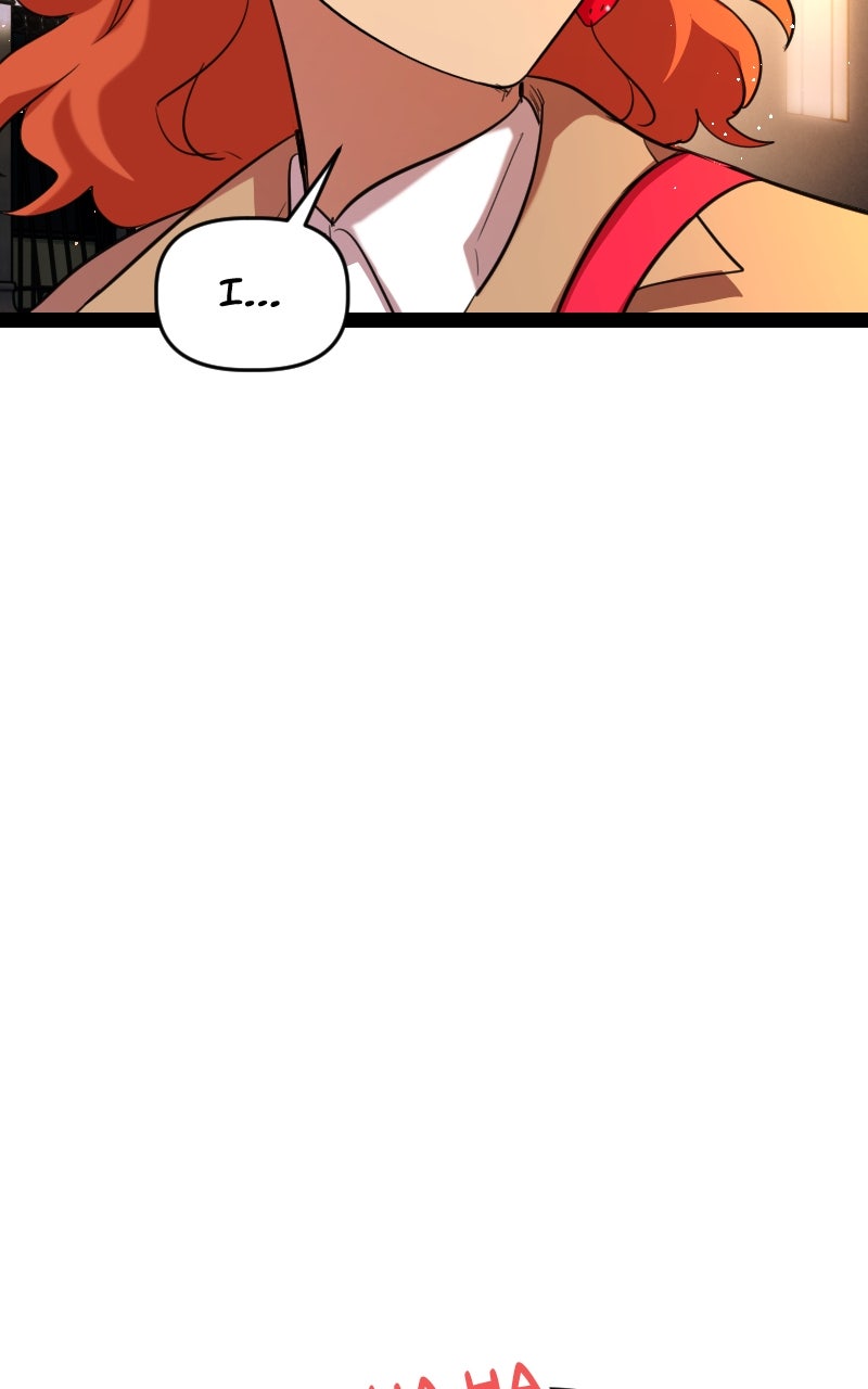Accidental Assassin Episode 31 page 71 - 