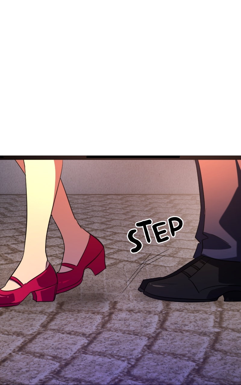 Accidental Assassin Episode 31 page 73 - 