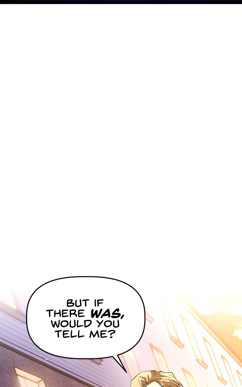 Accidental Assassin Episode 31 page 74 - 