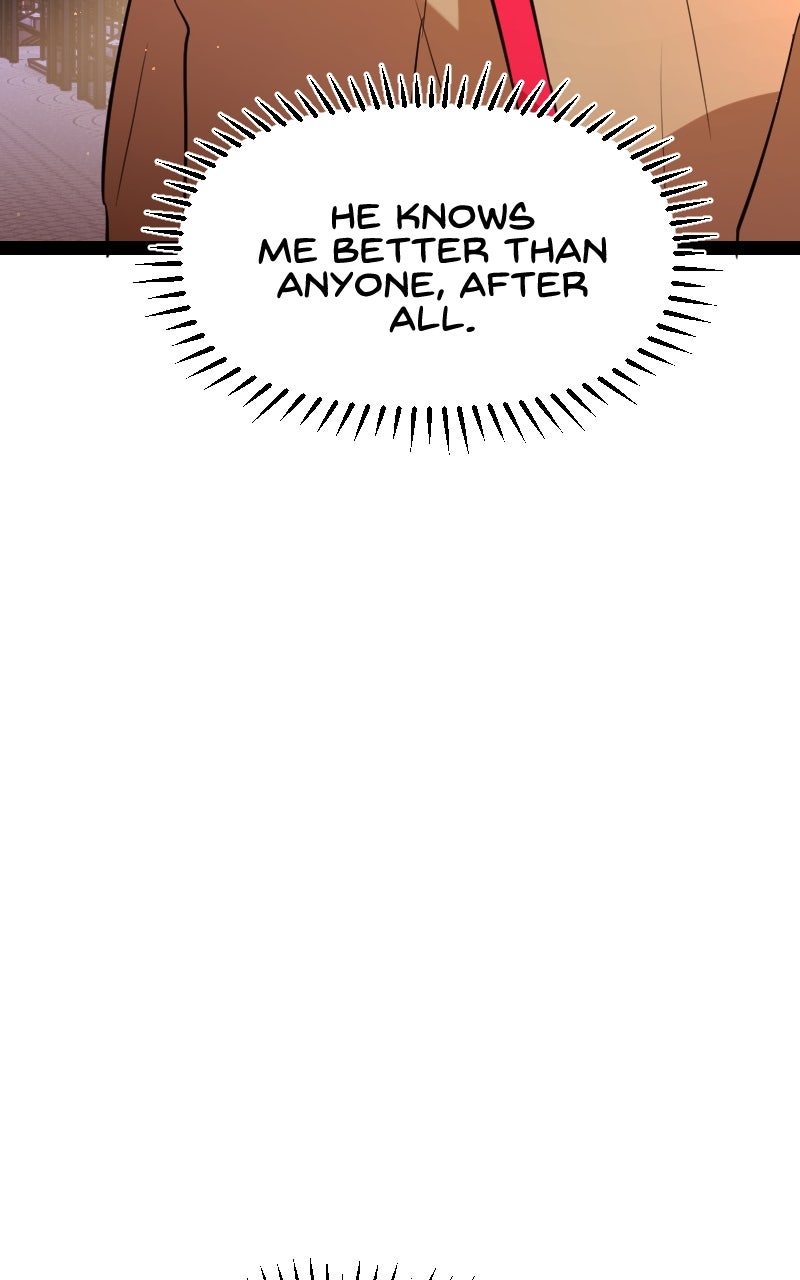 Accidental Assassin Episode 31 page 78 - 