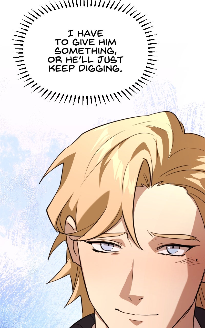 Accidental Assassin Episode 31 page 79 - 