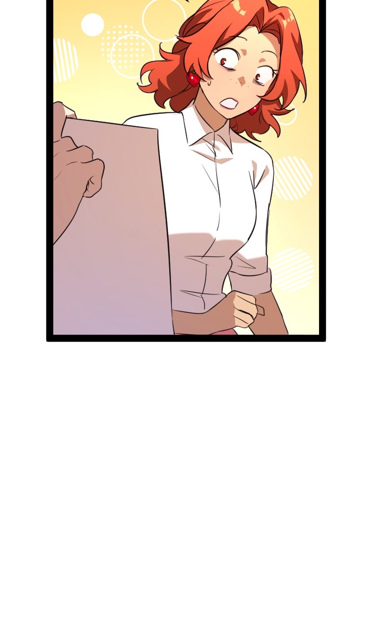 Accidental Assassin Episode 31 page 9 - 