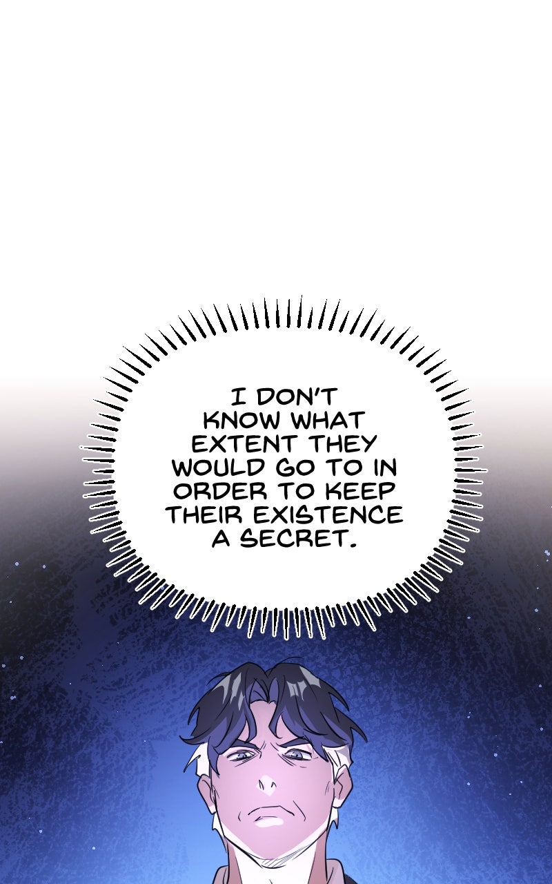 Accidental Assassin Episode 31 page 81 - 