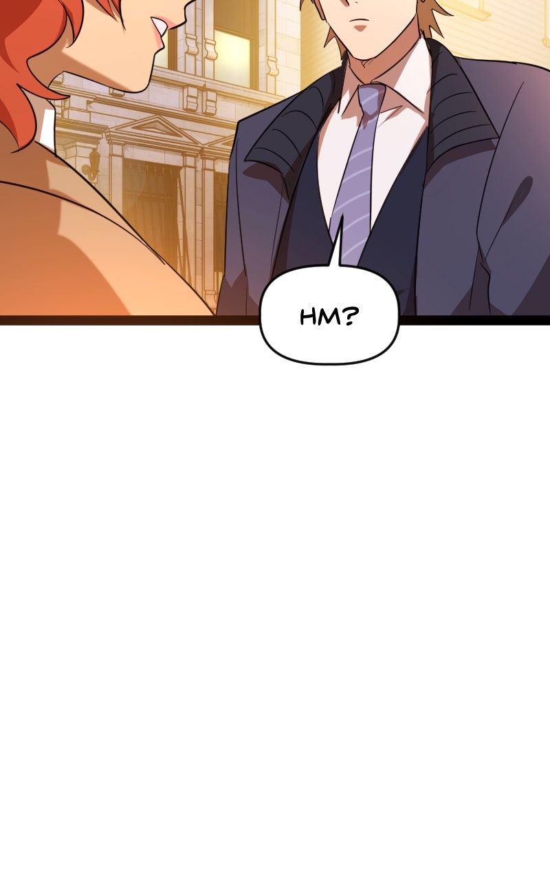 Accidental Assassin Episode 31 page 84 - 