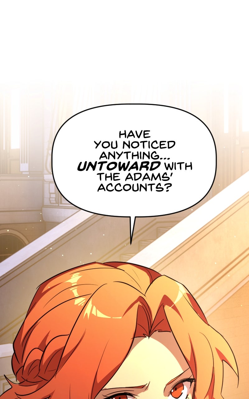 Accidental Assassin Episode 31 page 85 - 