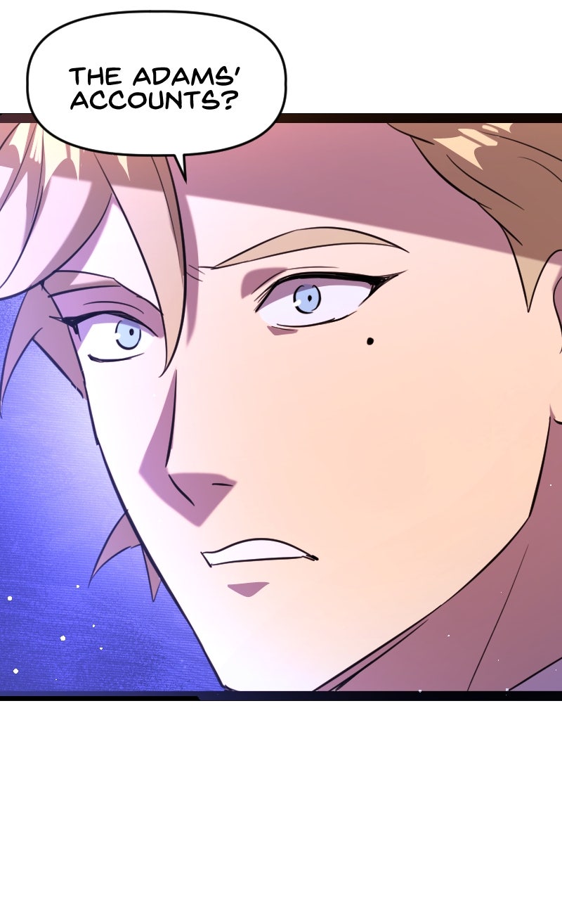 Accidental Assassin Episode 31 page 87 - 