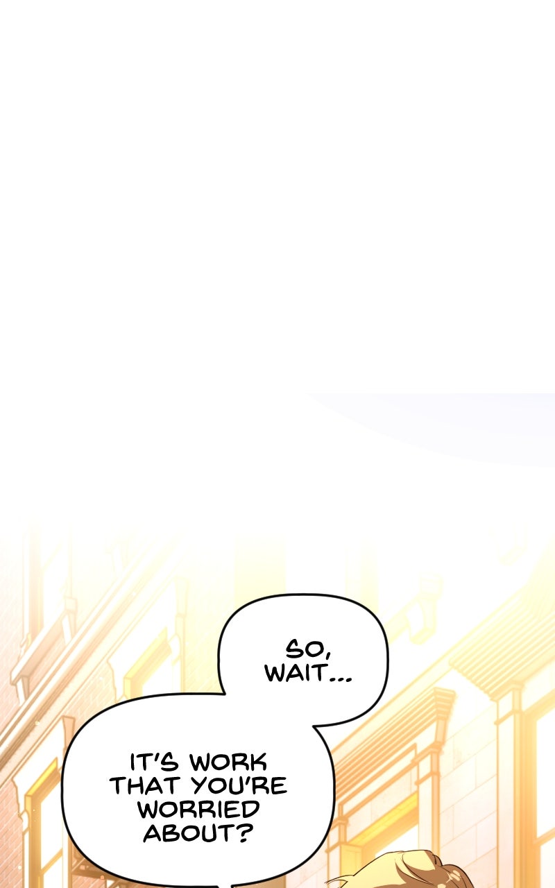 Accidental Assassin Episode 31 page 88 - 