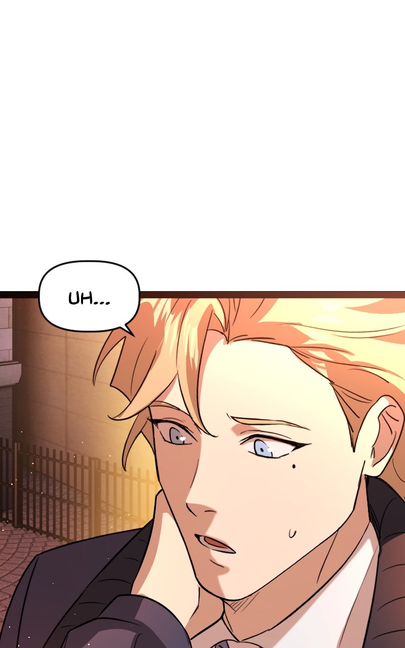 Accidental Assassin Episode 31 page 92 - 