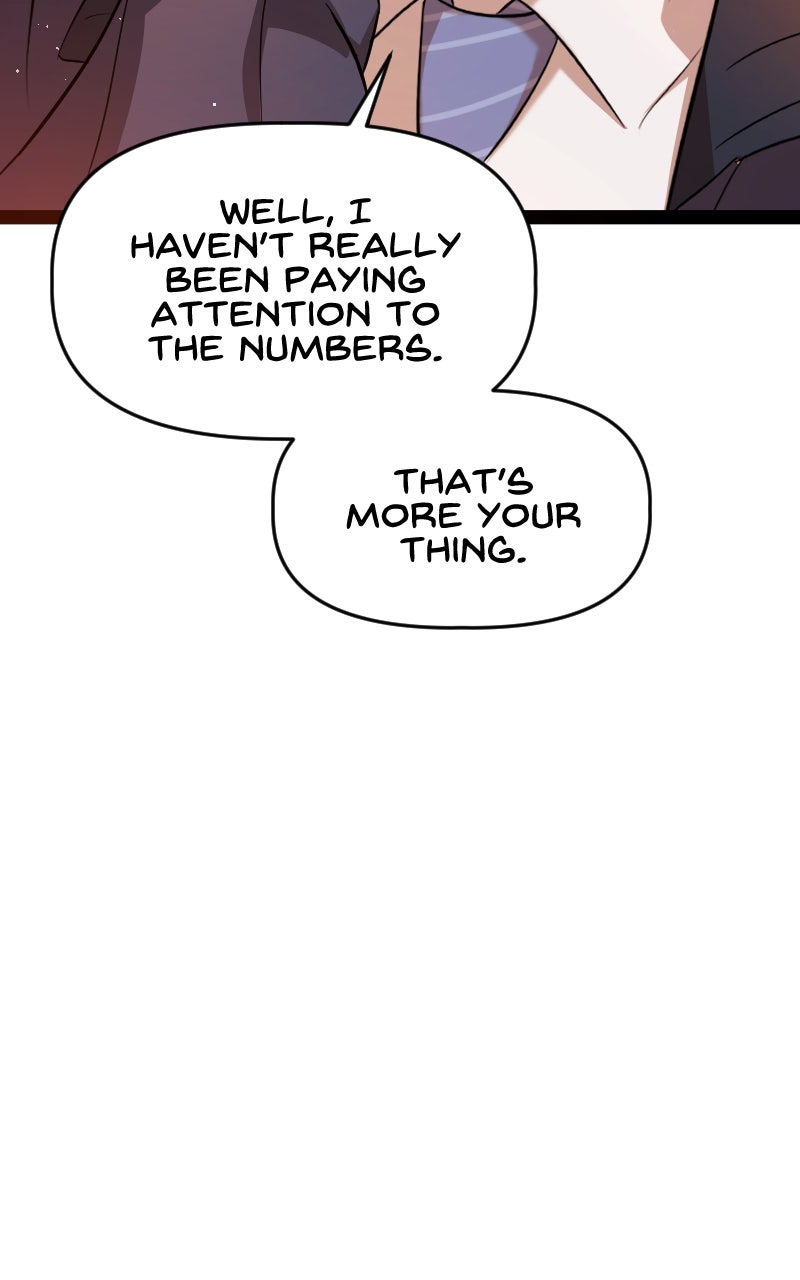 Accidental Assassin Episode 31 page 93 - 