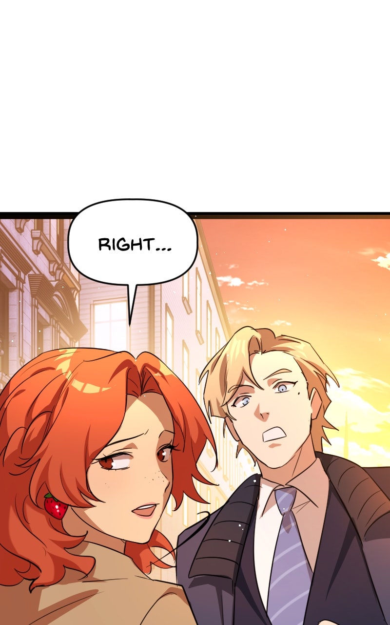 Accidental Assassin Episode 31 page 94 - 
