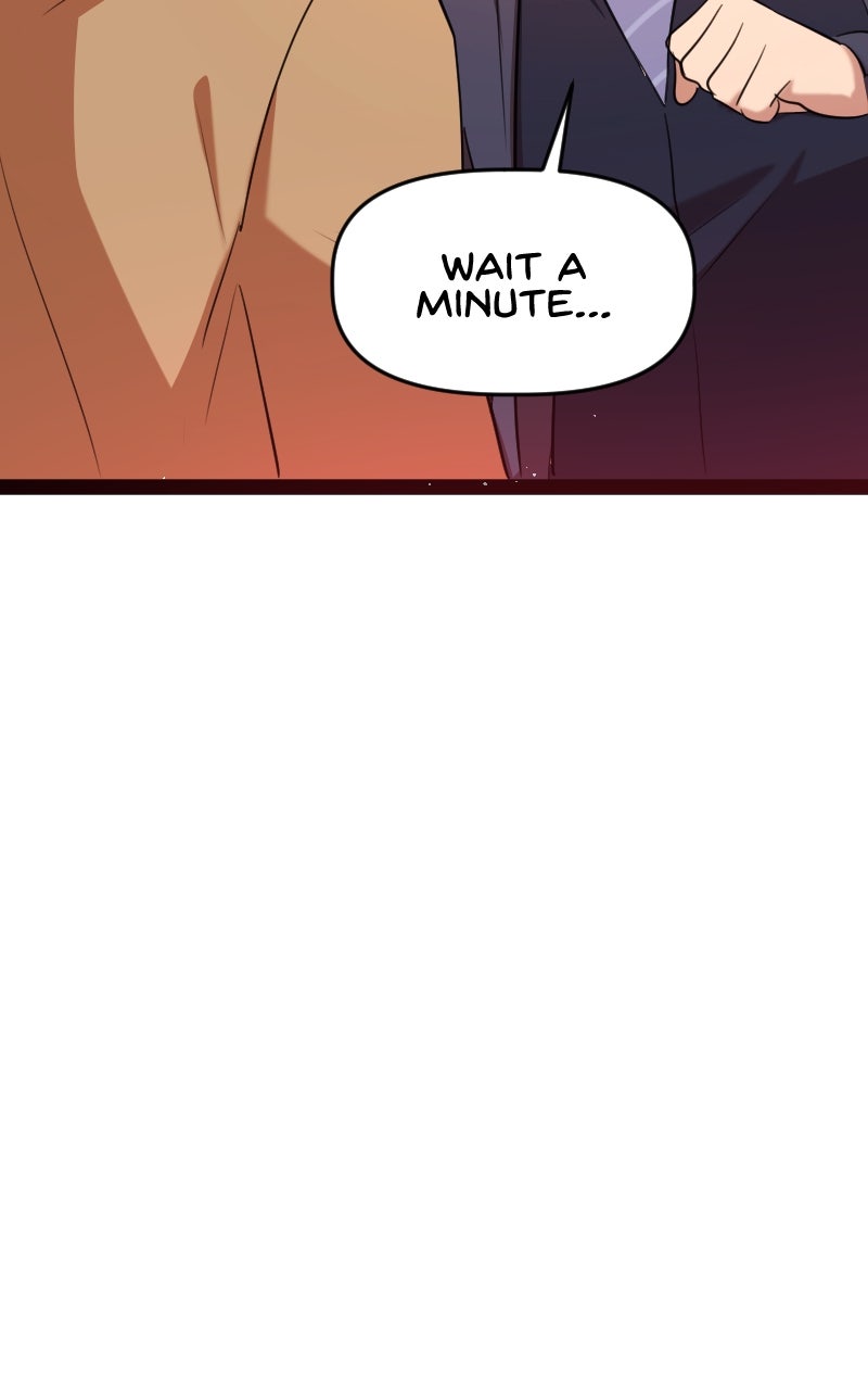 Accidental Assassin Episode 31 page 95 - 